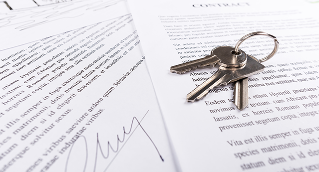 What Is Title Insurance and Why Is It Important